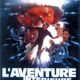 photo du film L'Aventure intérieure