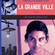 photo du film La Grande ville