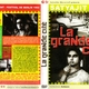 photo du film La Grande ville