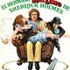photo du film Le frère le plus fûté de Sherlock Holmes