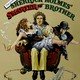photo du film Le frère le plus fûté de Sherlock Holmes