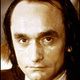 John Cazale
