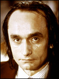 John Cazale