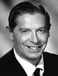 Milton Berle