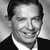 Milton Berle