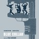 photo du film Blue Collar