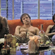 photo du film Blue Collar