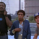 photo du film Blue Collar