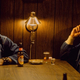 photo du film Blue Collar