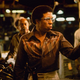 photo du film Blue Collar