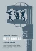 Blue Collar