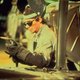photo du film Blue Collar