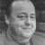 Roy Brocksmith