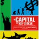 photo du film Le Capital au XXIe siècle