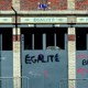 photo du film Le Capital au XXIe siècle