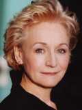Rosemary Dunsmore