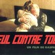 photo du film Seul contre tous