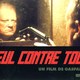 photo du film Seul contre tous