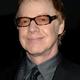 photo de Danny Elfman