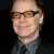 Danny Elfman
