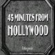 photo du film Scandale à Hollywood