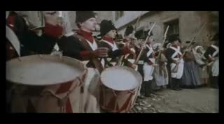 Extrait vidéo du film  Le Vampire et le sang des vierges