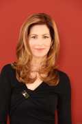 Dana Delany