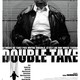 photo du film Double Take