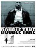 voir la fiche complète du film : Double Take