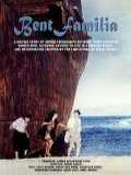voir la fiche complète du film : Tunisiennes