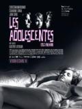 voir la fiche complète du film : Les Adolescentes