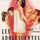 photo du film Les Adolescentes