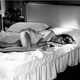 photo du film Les Adolescentes