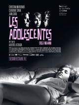 Les Adolescentes