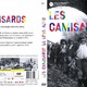 photo du film Les Camisards