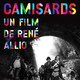 photo du film Les Camisards