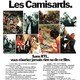 photo du film Les Camisards