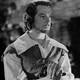 photo du film Le Capitaine Fracasse