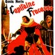 photo du film Le Capitaine Fracasse