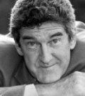 Patrick Préjean