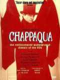 voir la fiche complète du film : Chappaqua