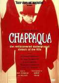 voir la fiche complète du film : Chappaqua