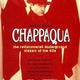 photo du film Chappaqua