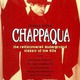 photo du film Chappaqua