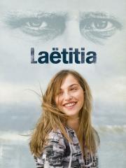 Laëtitia