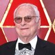 Voir les photos de James Ivory sur bdfci.info