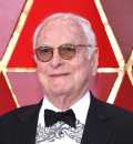 James Ivory