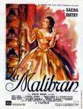 voir la fiche complète du film : La Malibran