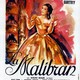 photo du film La Malibran