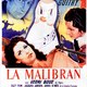 photo du film La Malibran